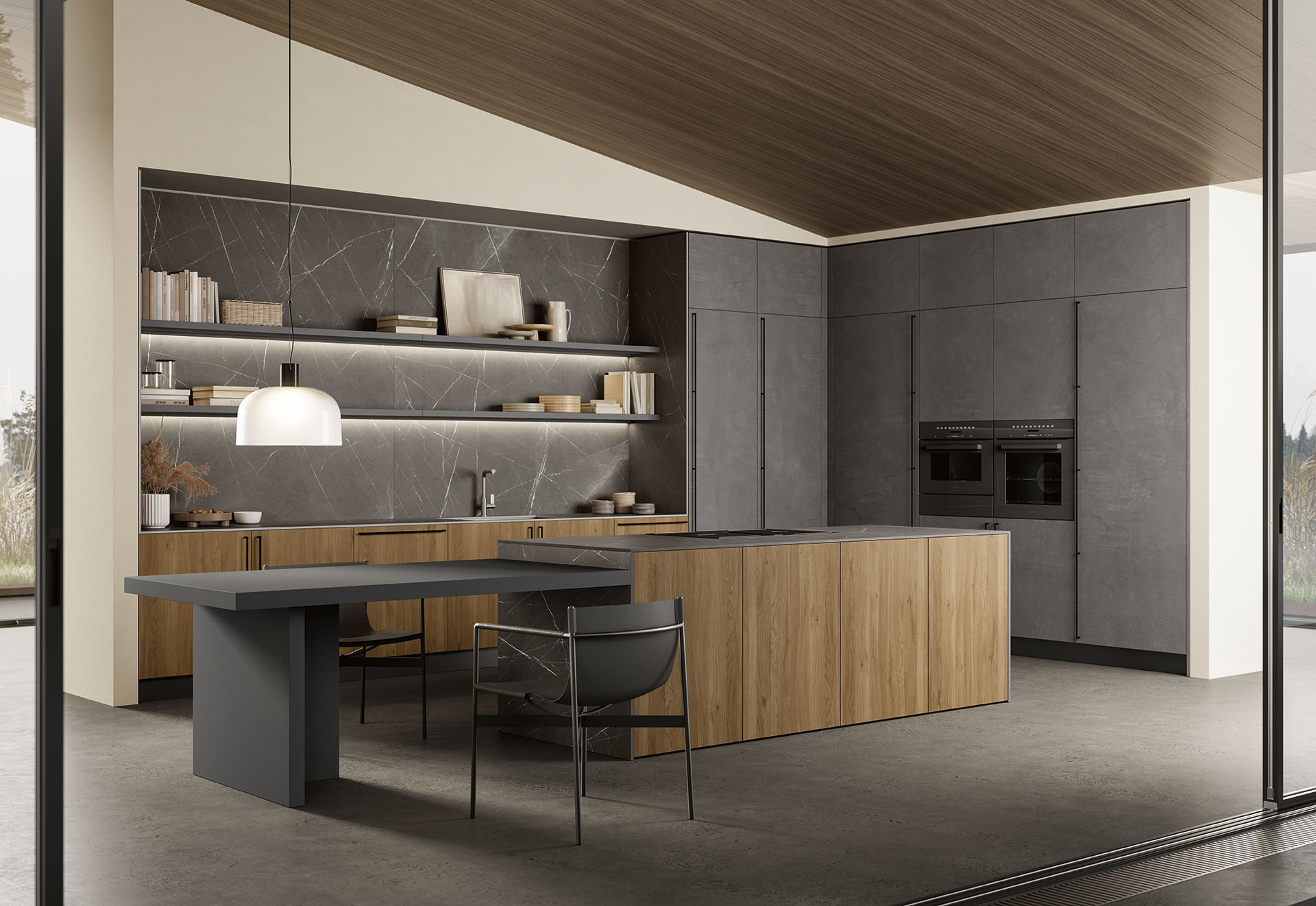FebalCasa_CucineModerne_Modula_Anta_Profilo74