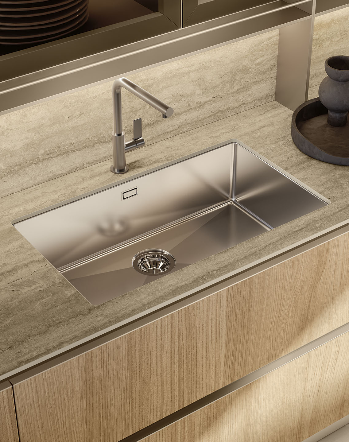 FebalCasa_CucineModerne_Modula_Anta_Profilo9 FebalCasa_CucineModerne_Modula_Anta_Profilo9