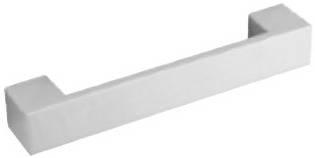 Origina – Maniglia Click mini