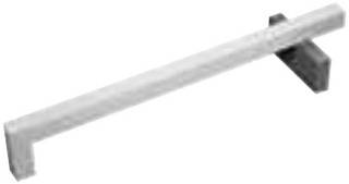 Origina – Maniglia Lybra