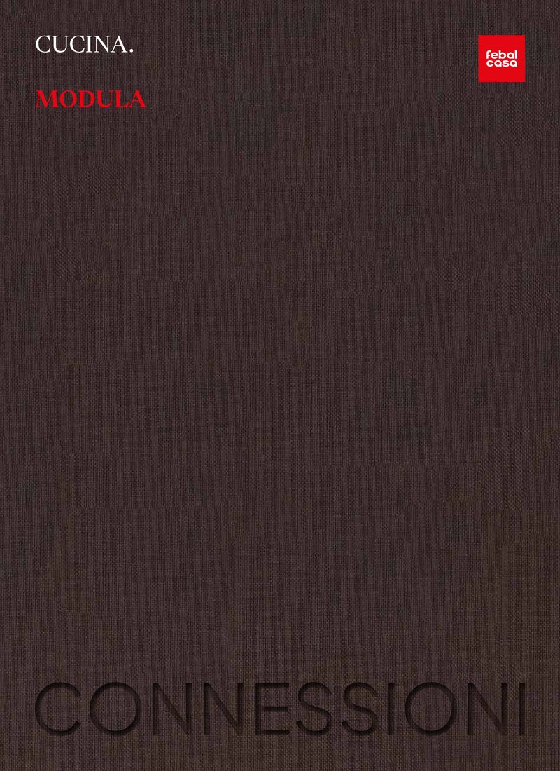 2026_FC_Modula-1-cover