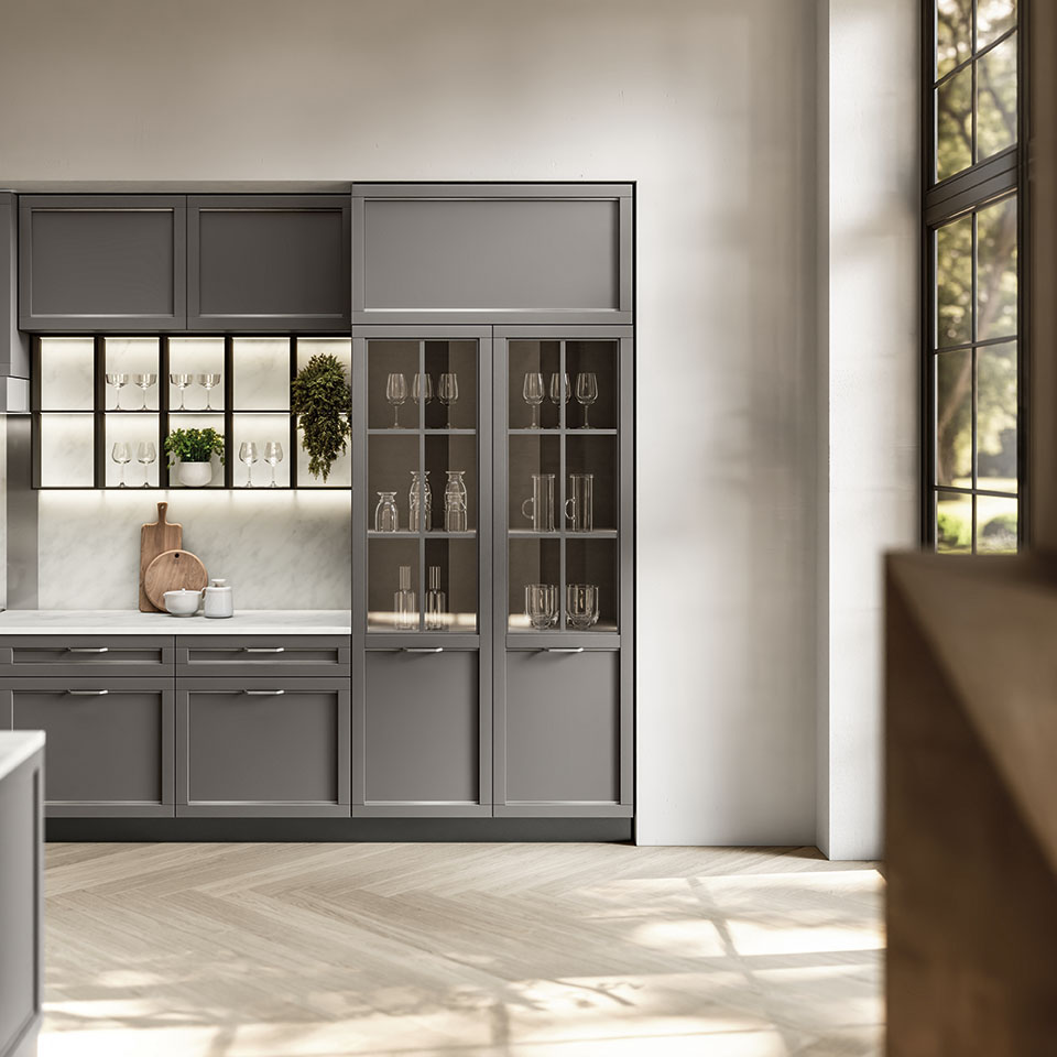 FebalCasa_CucinaItaliana_IosaGhini_Compo1e