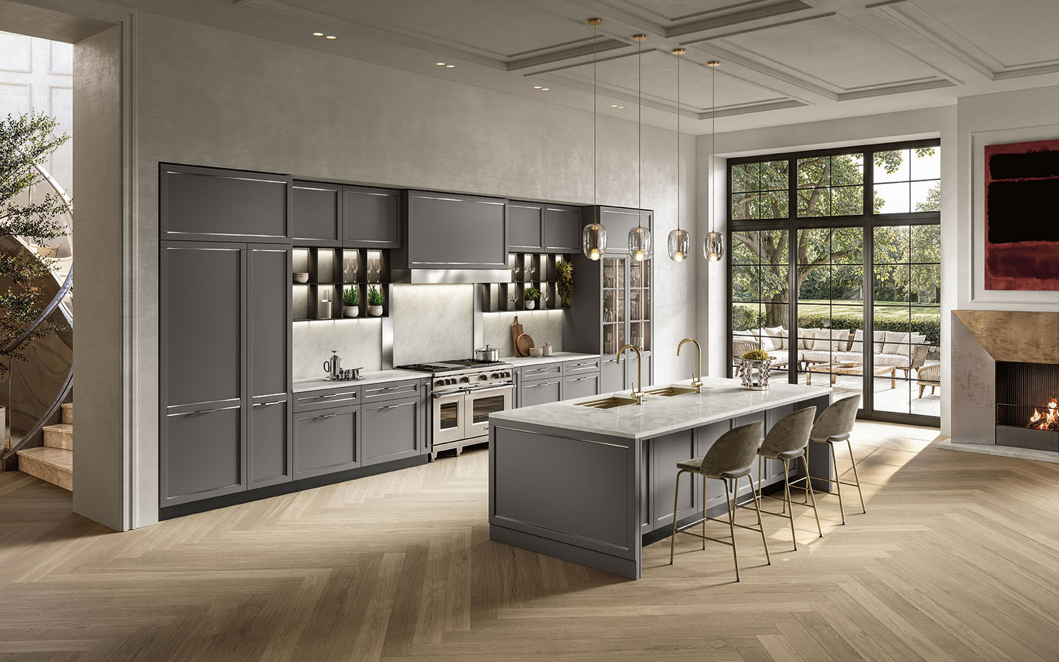 FebalCasa_CucinaItaliana_IosaGhini_Compo1f
