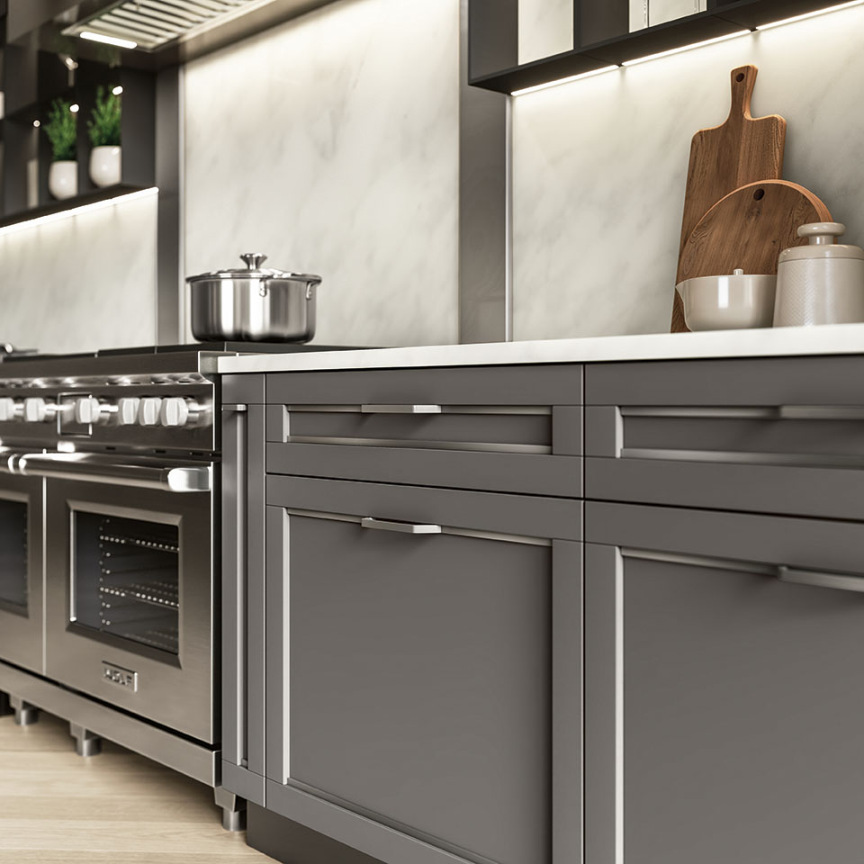 FebalCasa_CucinaItaliana_IosaGhini_Compo1m