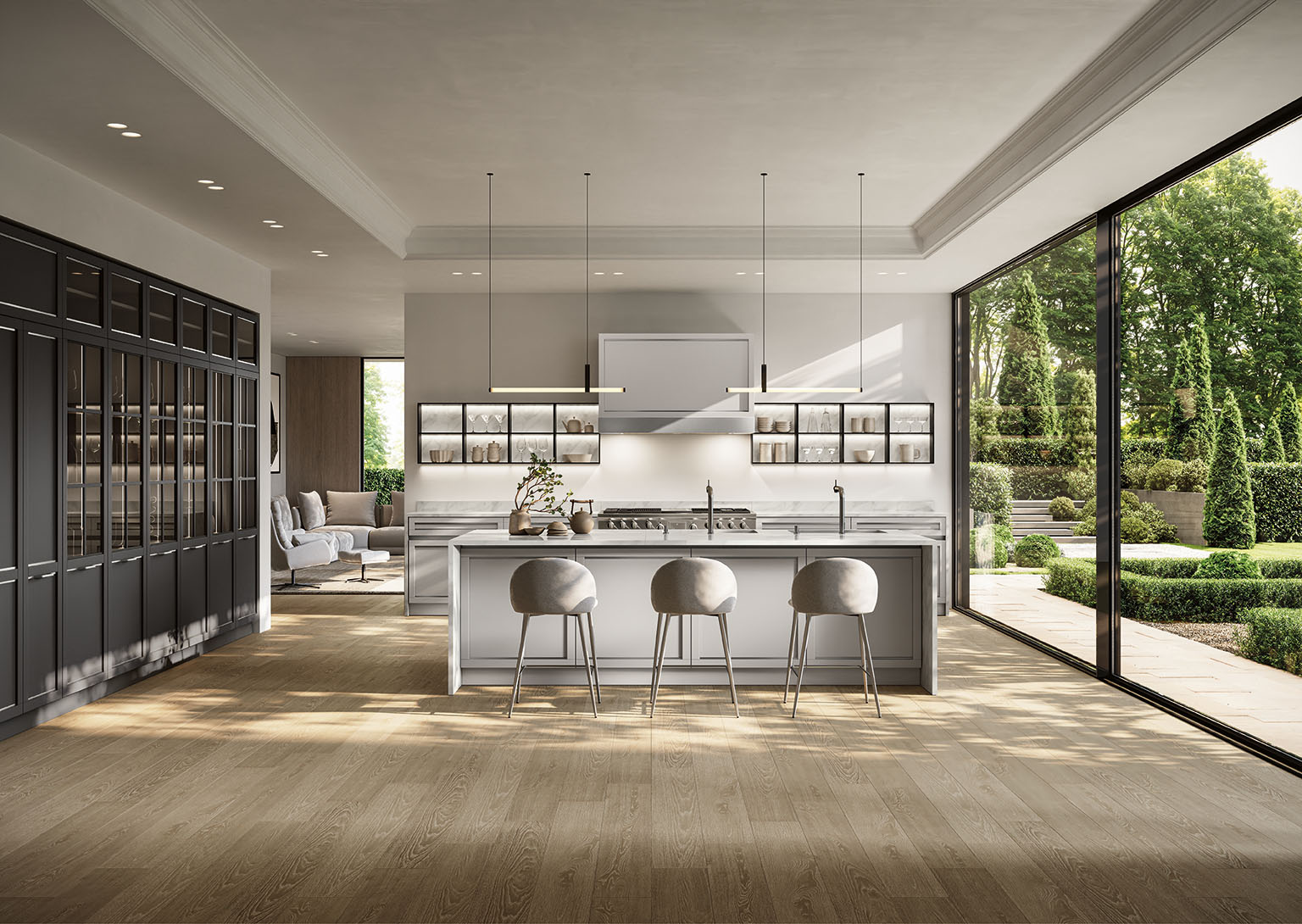 FebalCasa_CucinaItaliana_IosaGhini_Compo2d