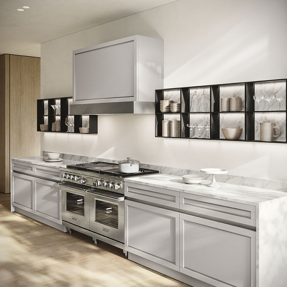 FebalCasa_CucinaItaliana_IosaGhini_Compo2e