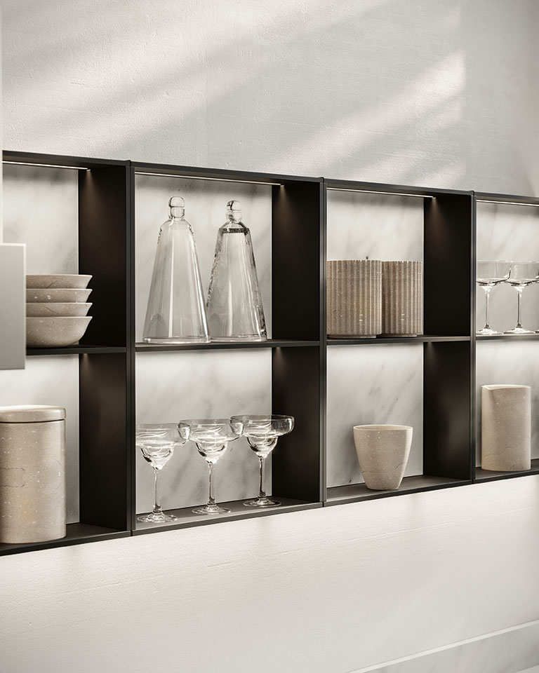 FebalCasa_CucinaItaliana_IosaGhini_Compo2f