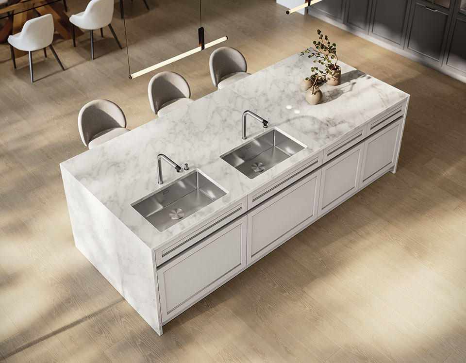 FebalCasa_CucinaItaliana_IosaGhini_Compo2l
