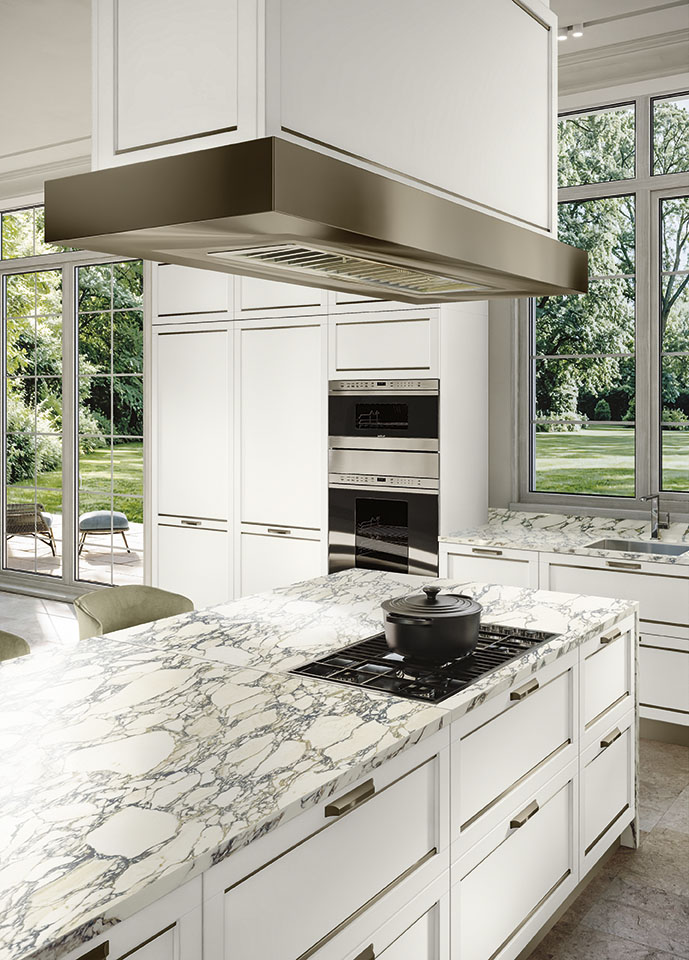 FebalCasa_CucinaItaliana_IosaGhini_Compo3g