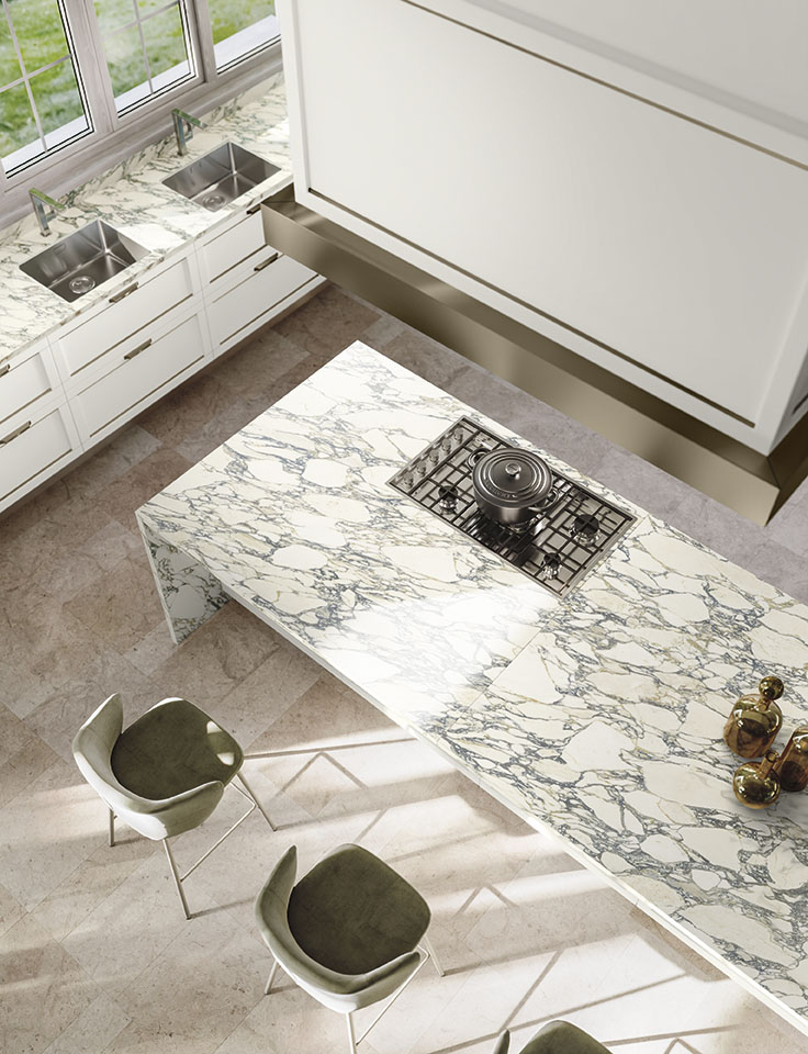 FebalCasa_CucinaItaliana_IosaGhini_Compo3i