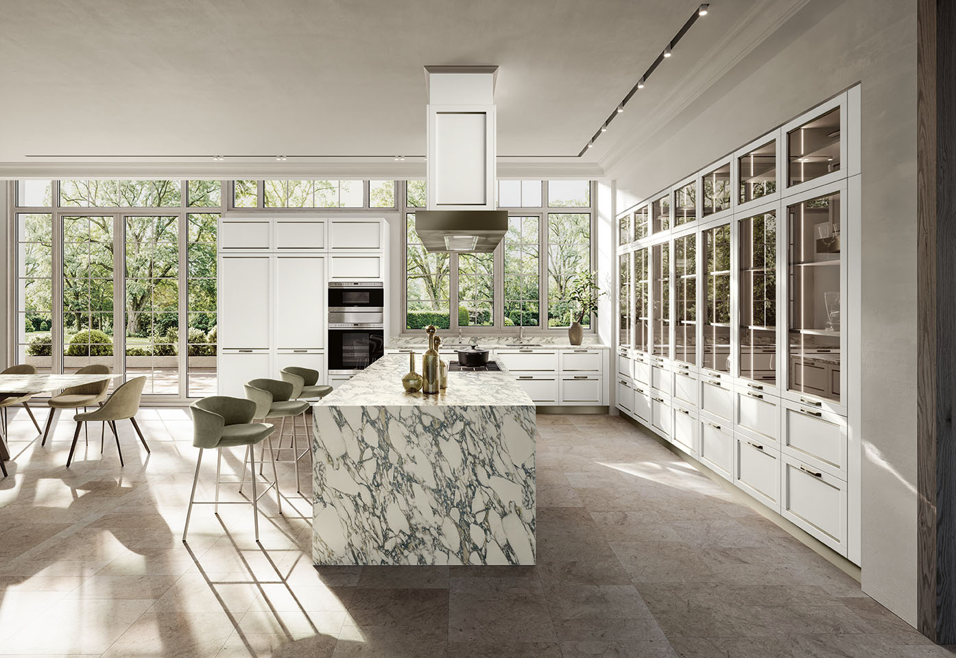 FebalCasa_CucinaItaliana_IosaGhini_Compo3m