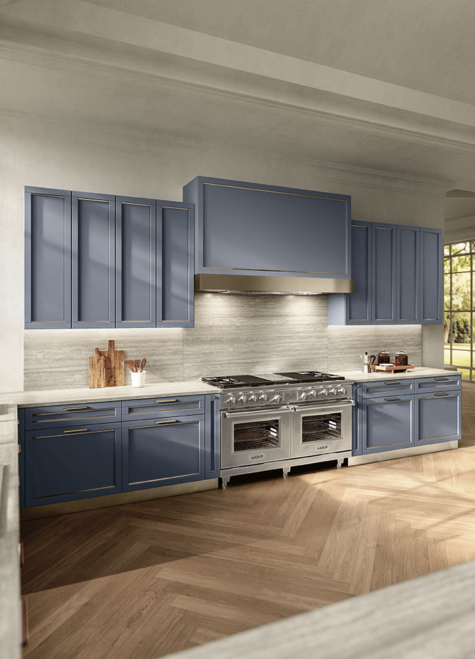 FebalCasa_CucinaItaliana_IosaGhini_Compo4f