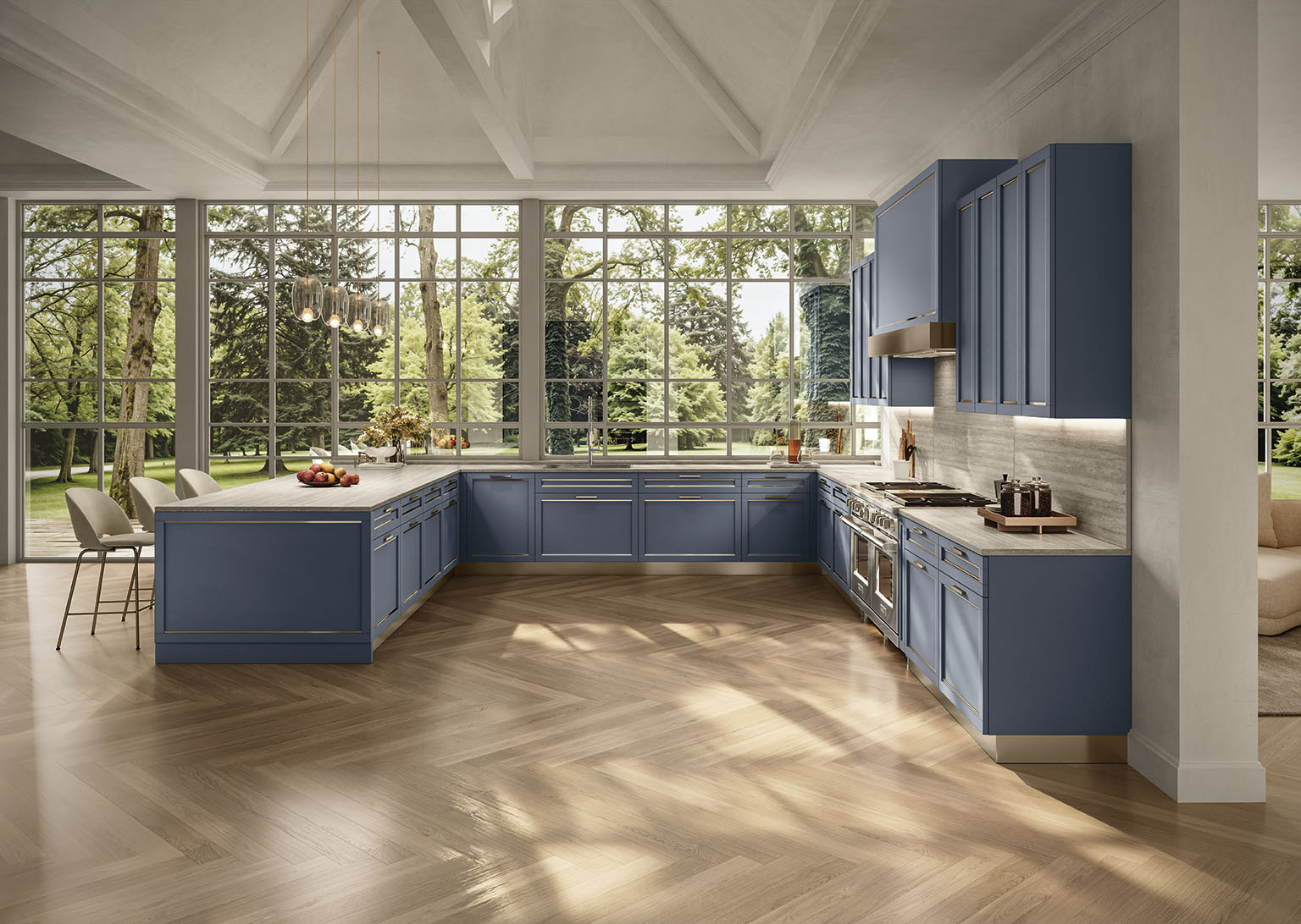 FebalCasa_CucinaItaliana_IosaGhini_Compo4g