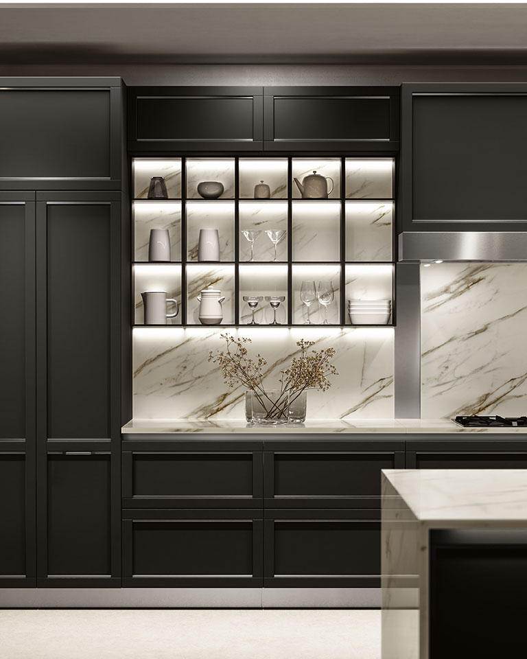 FebalCasa_CucinaItaliana_IosaGhini_Compo5d
