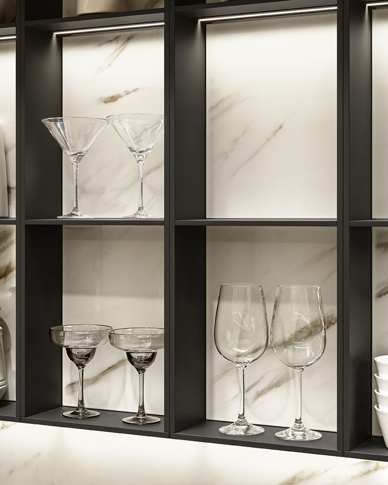 FebalCasa_CucinaItaliana_IosaGhini_Compo5g