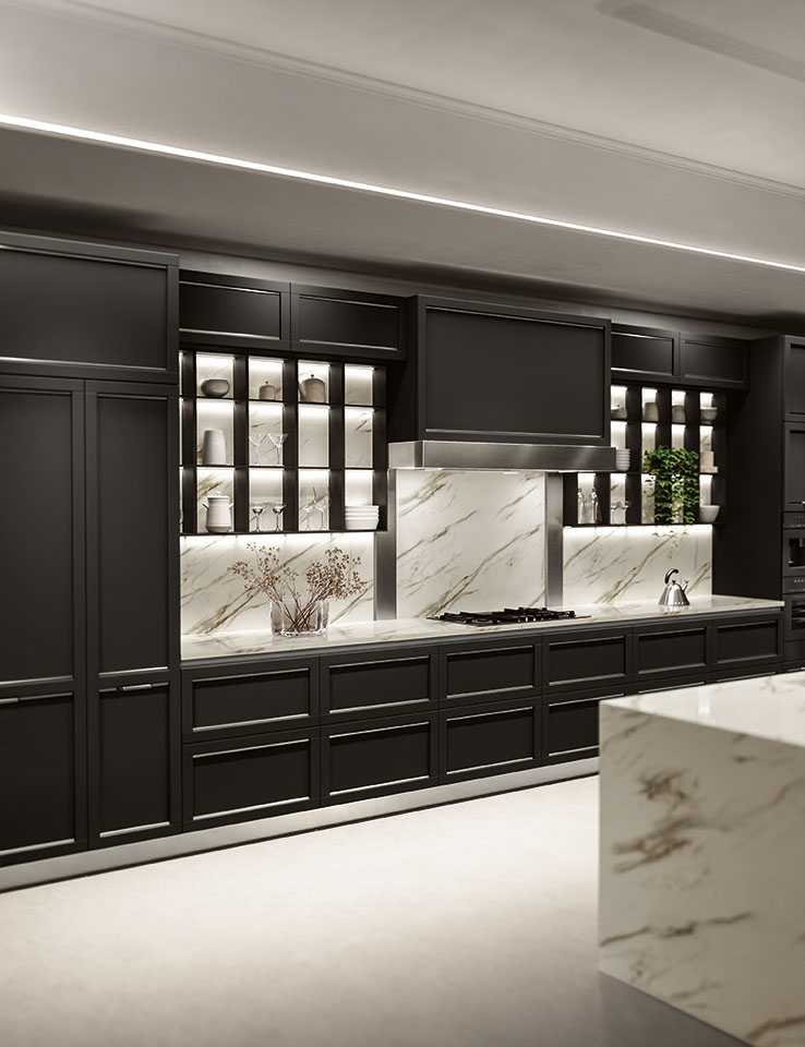 FebalCasa_CucinaItaliana_IosaGhini_Compo5h