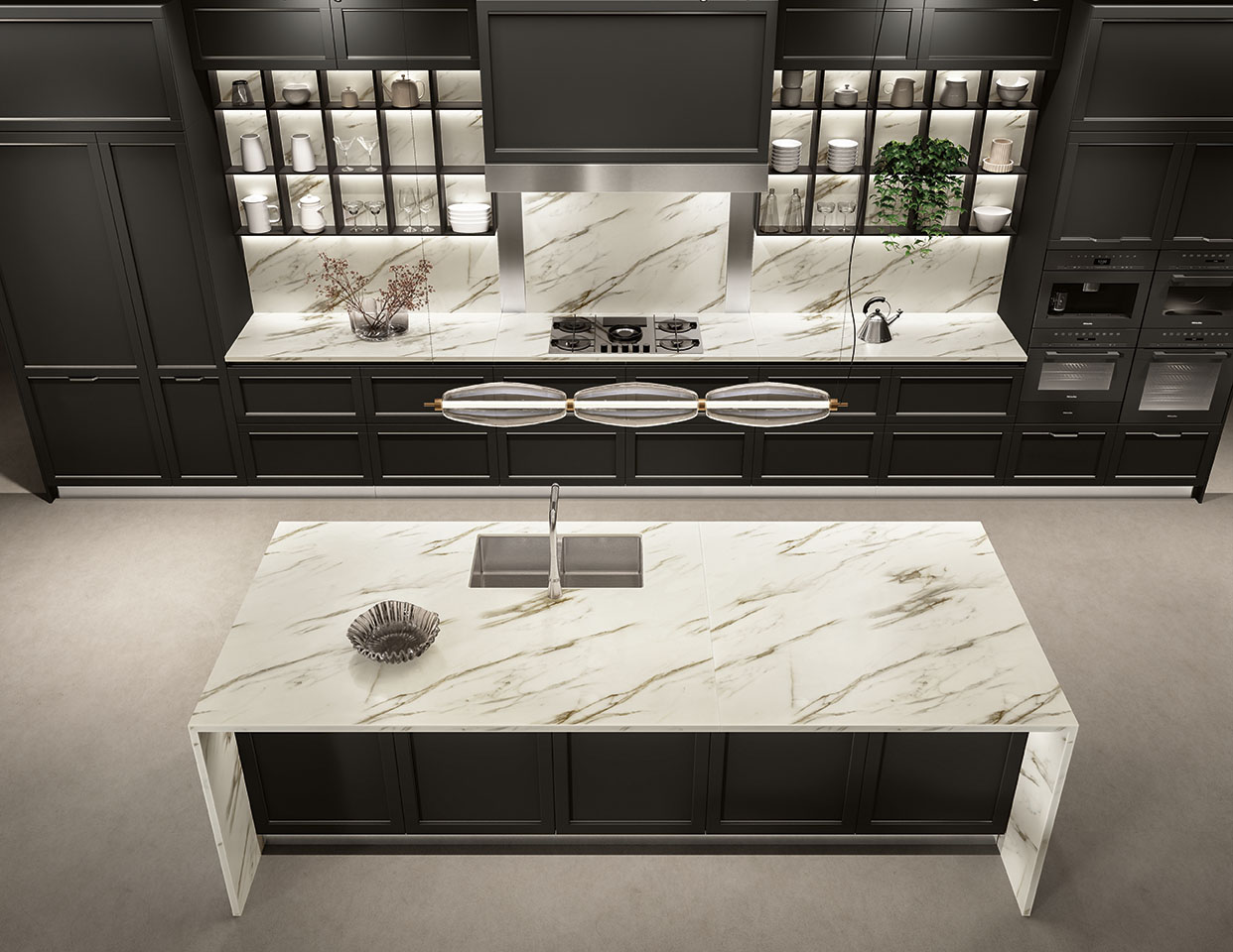 FebalCasa_CucinaItaliana_IosaGhini_Compo5i