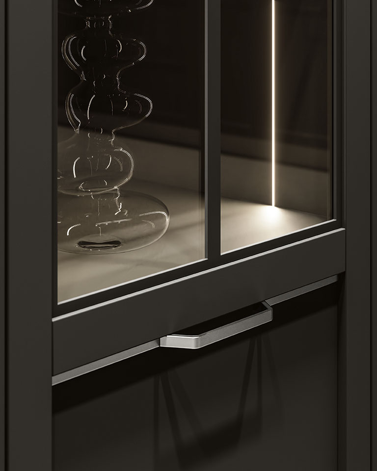 FebalCasa_CucinaItaliana_IosaGhini_Compo5m