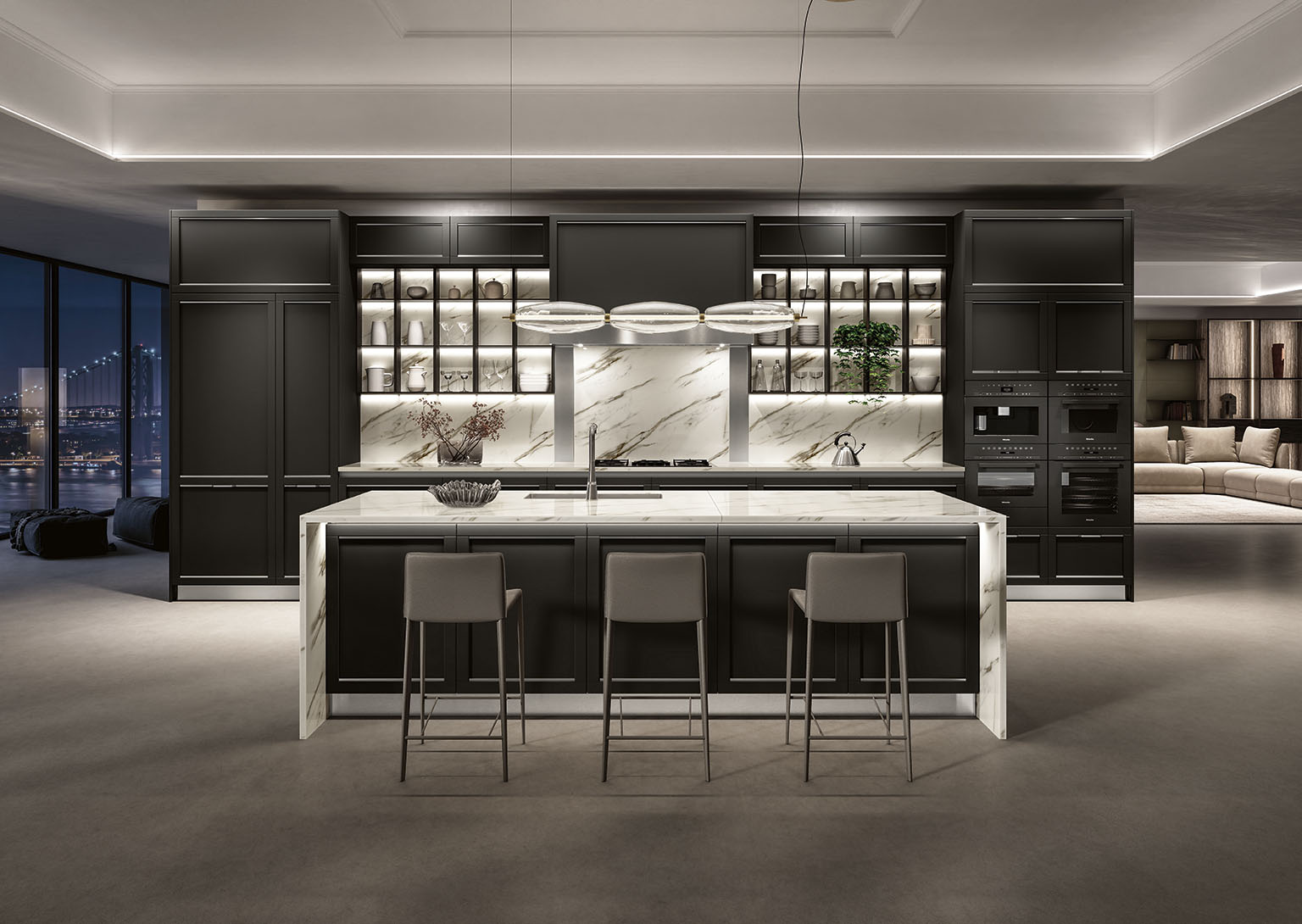FebalCasa_CucinaItaliana_IosaGhini_Compo5n