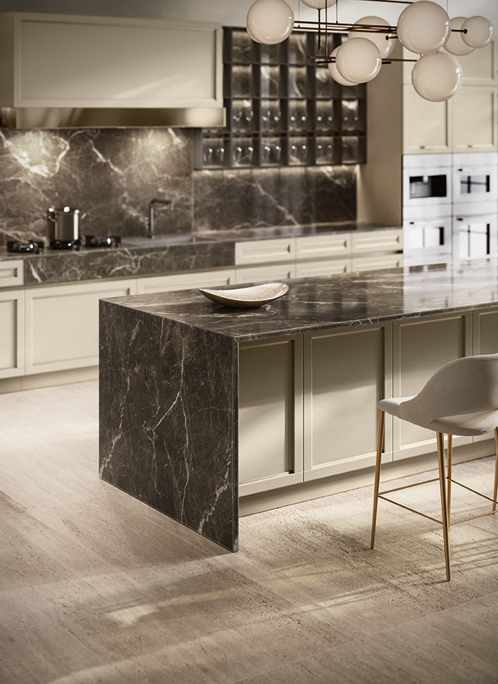 FebalCasa_CucinaItaliana_IosaGhini_Compo6b