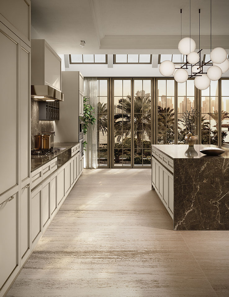 FebalCasa_CucinaItaliana_IosaGhini_Compo6c