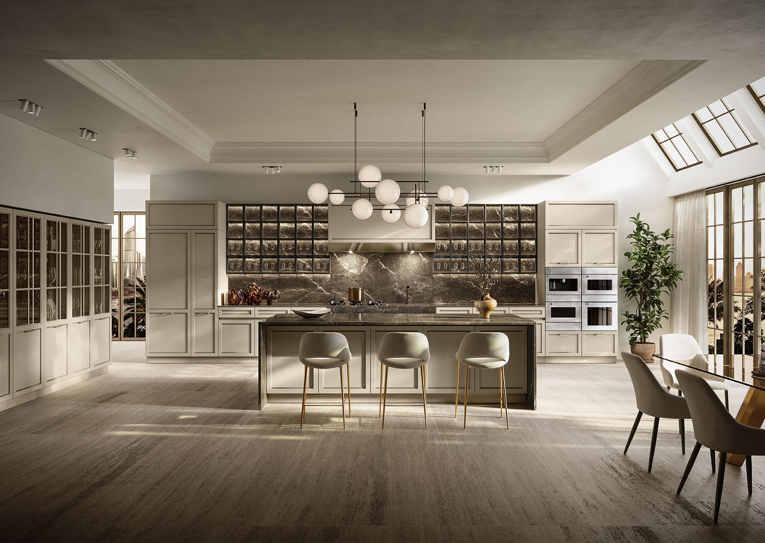 FebalCasa_CucinaItaliana_IosaGhini_Compo6d