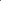Azure F011