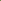 Green F006