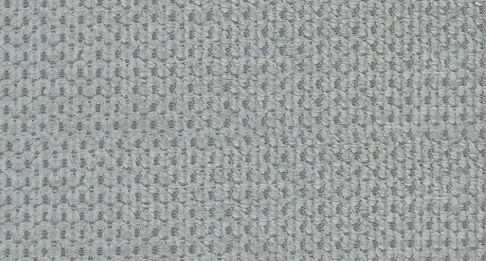 Grey F009