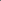 Stone F001