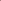 CAMPSBAY450 BLUSH S1