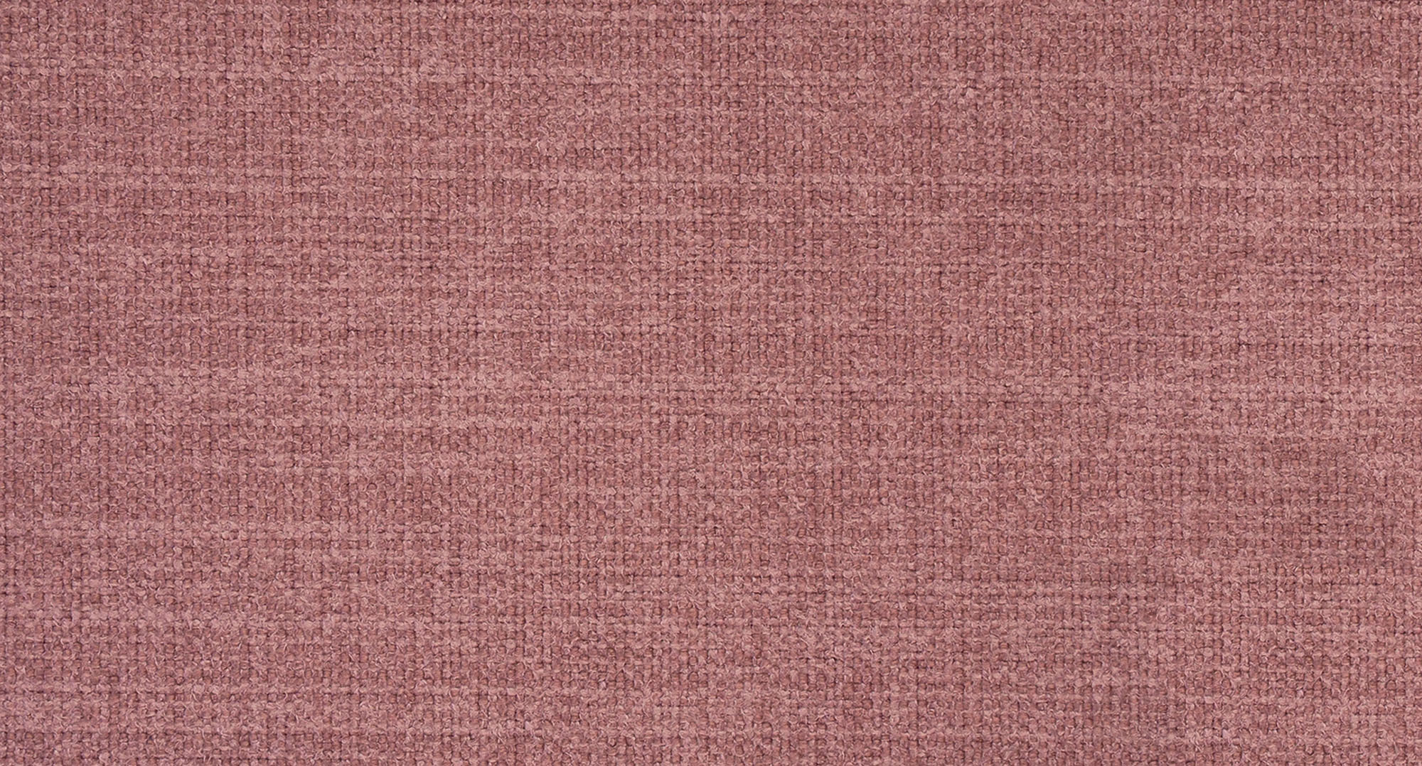 CAMPSBAY450 BLUSH S1