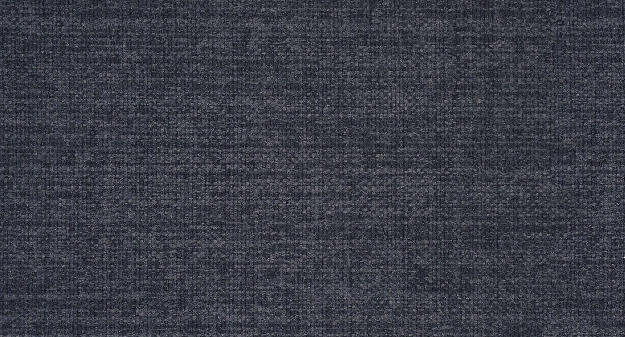 CAMPSBAY452 DARK BLUE S1