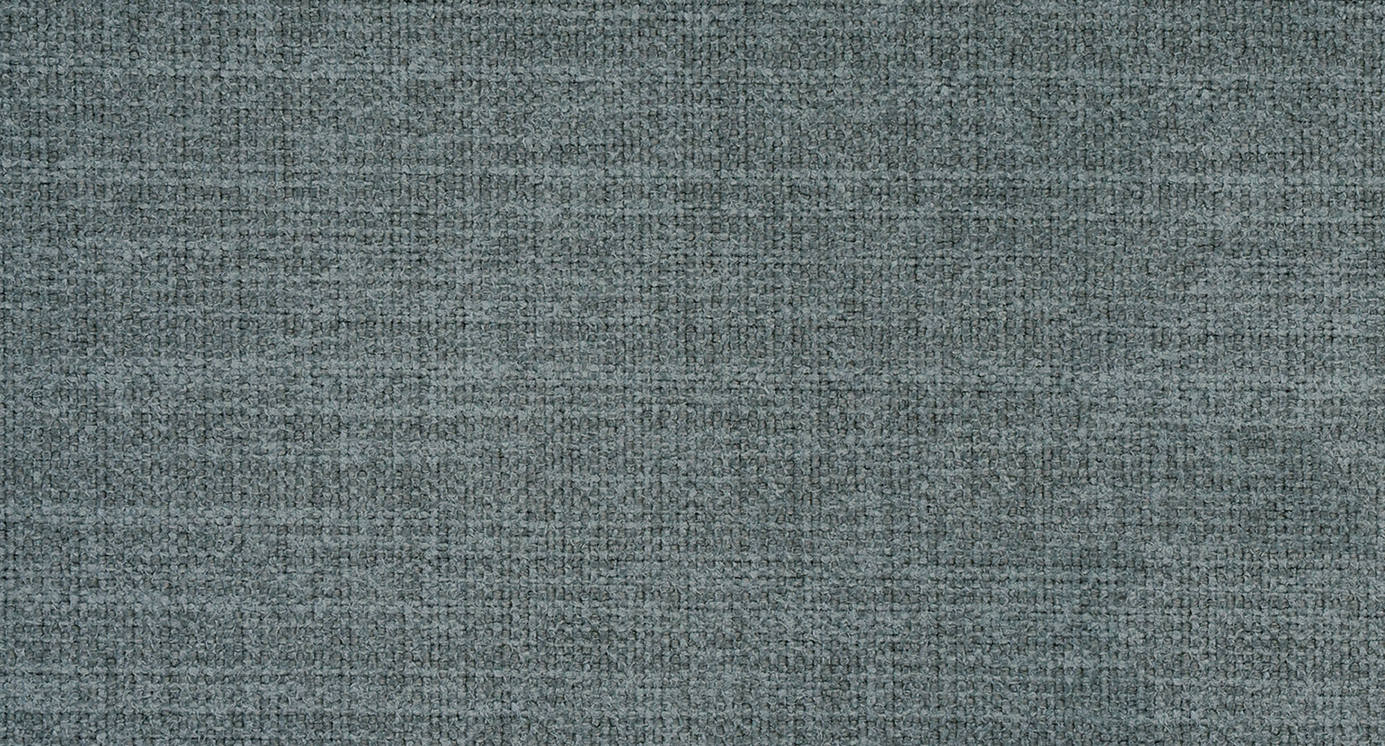 CAMPSBAY453 NIAGARA S1