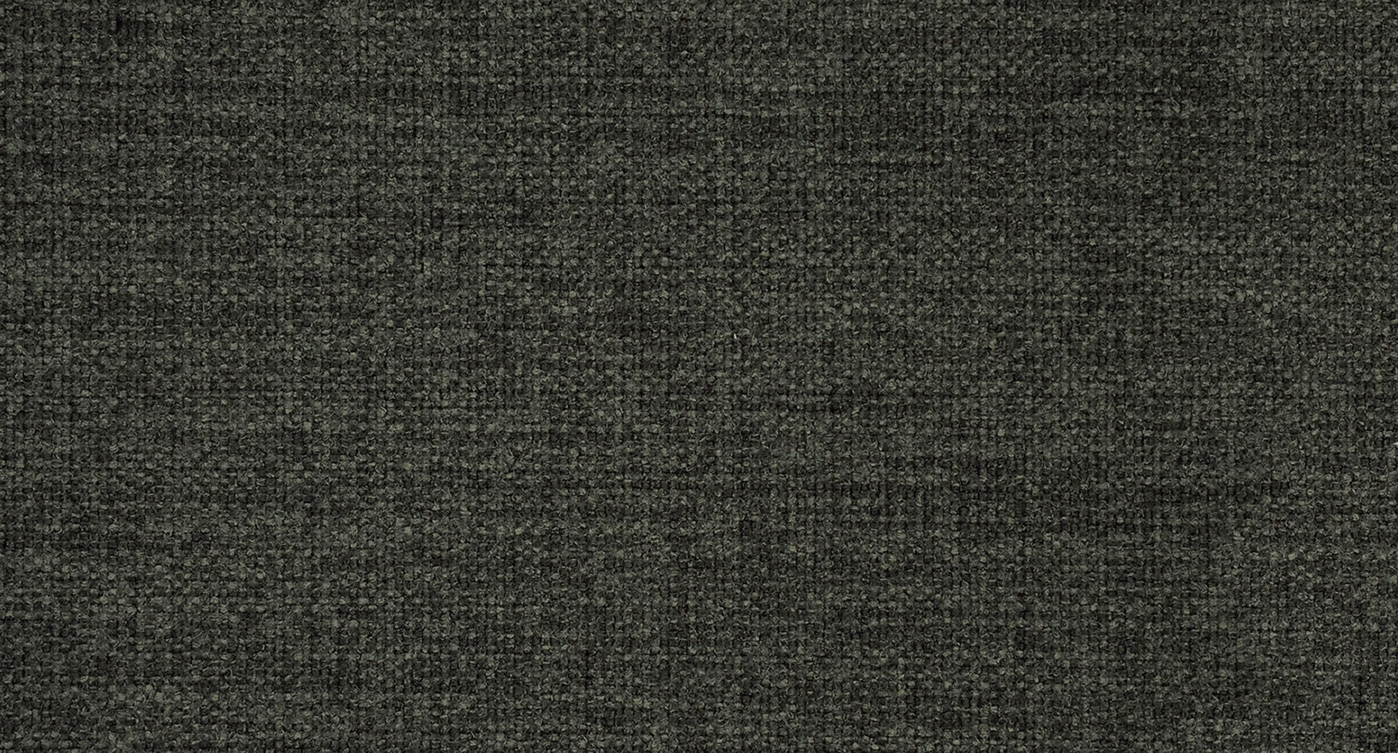 CAMPSBAY455 HUNTER S1