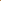 CAMPSBAY456 MUSTARD S1