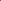 CAMPSBAY457 COGNAC S1
