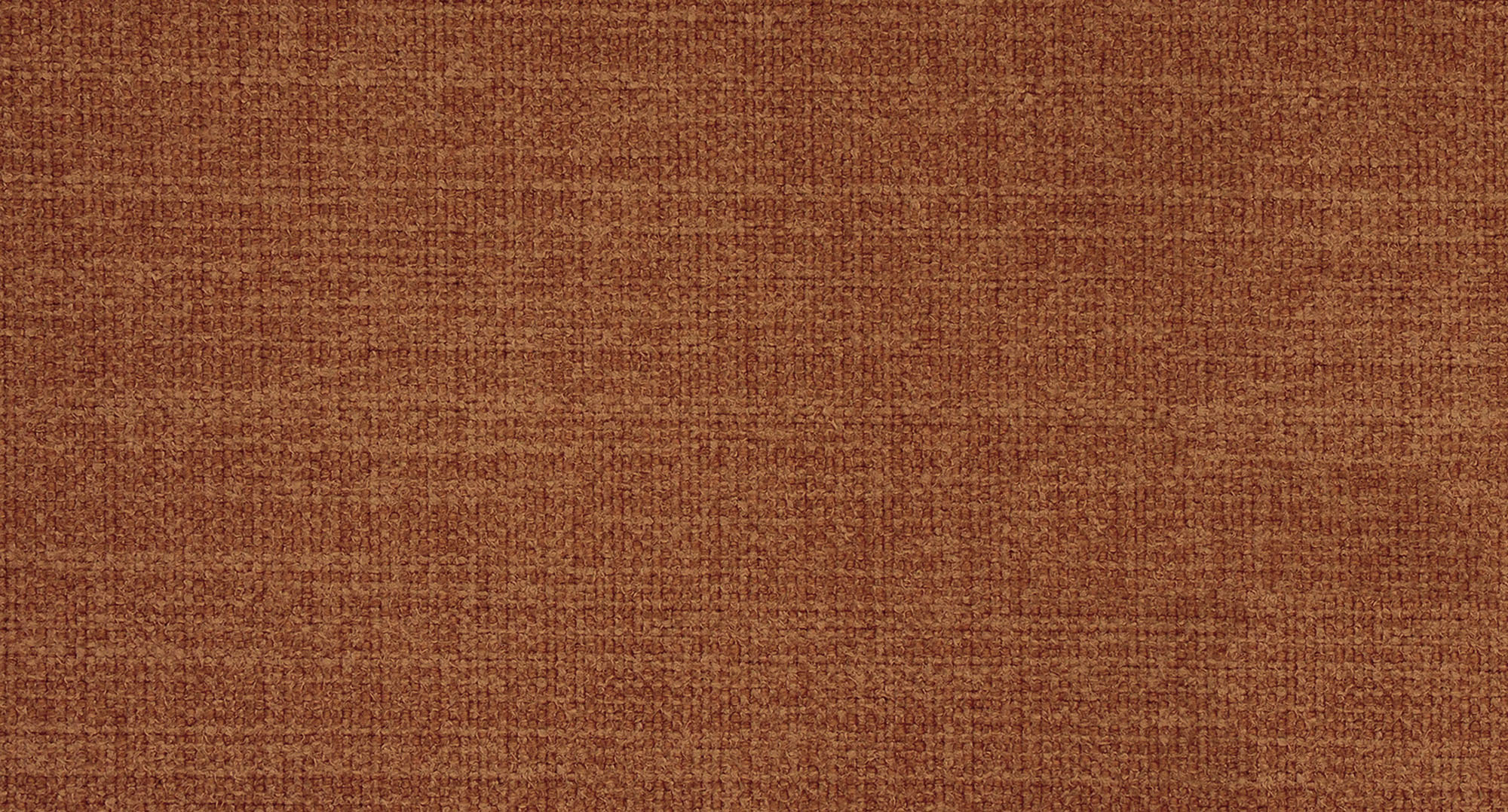 CAMPSBAY457 COGNAC S1