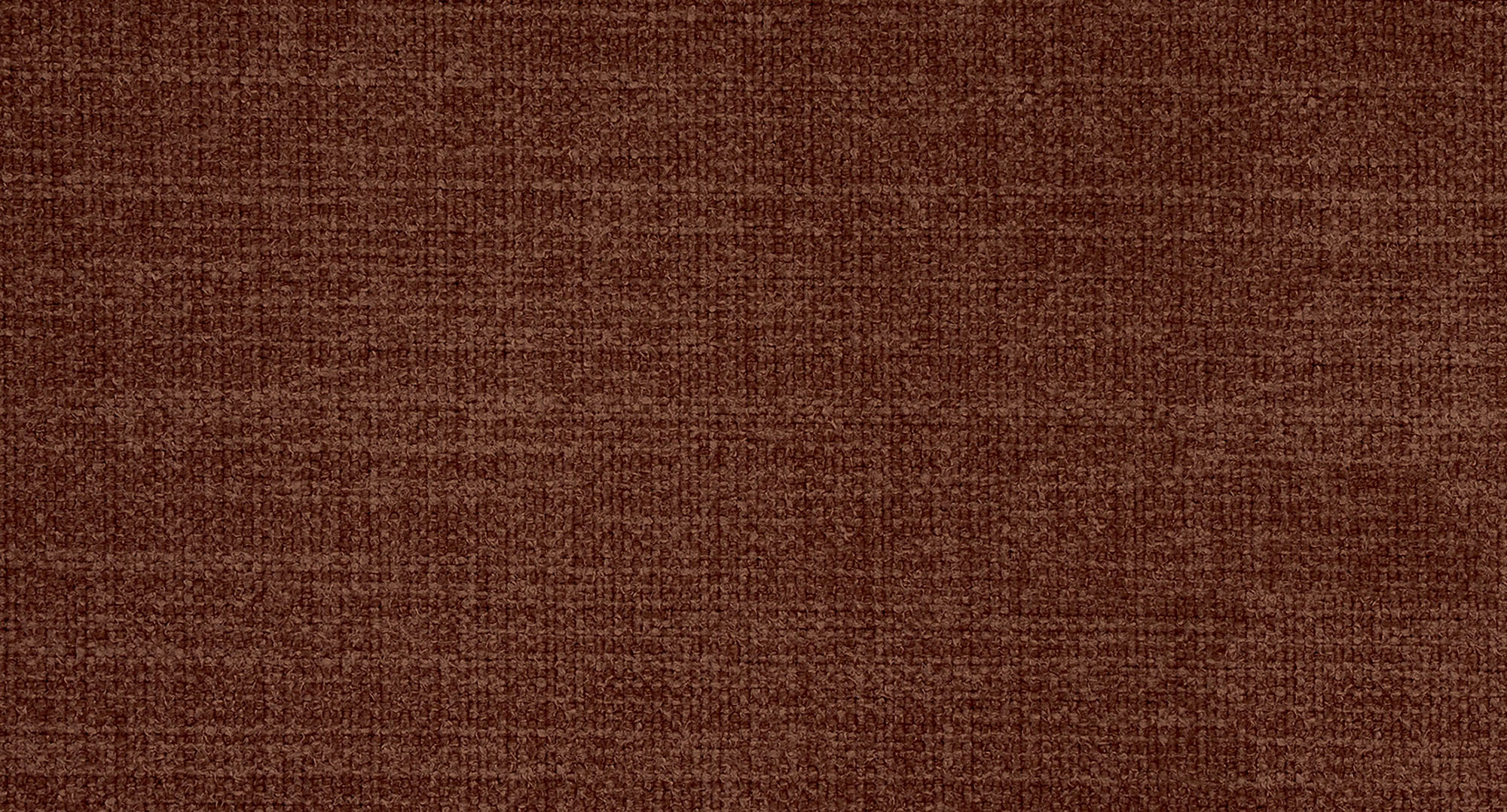 CAMPSBAY458 TOBACCO S1