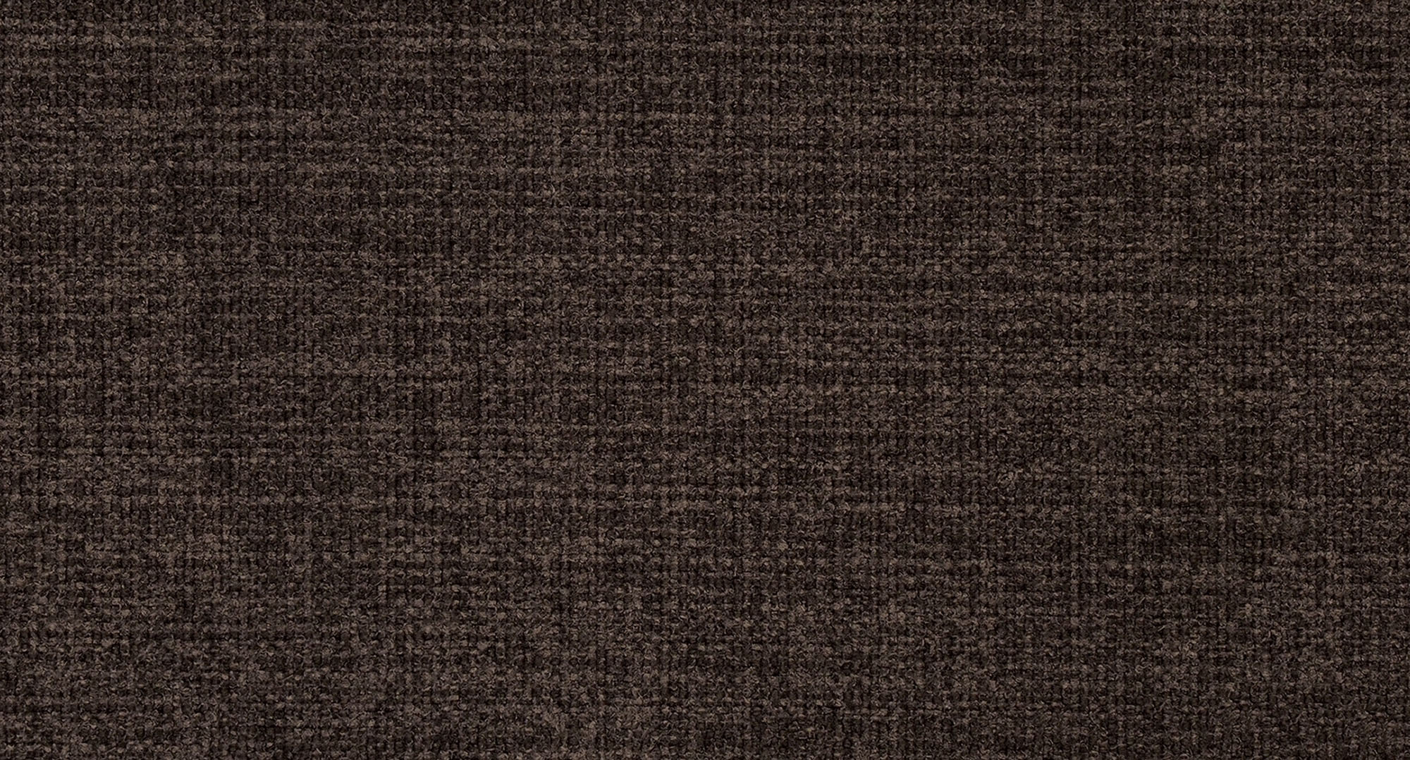 CAMPSBAY459 ESPRESSO S1