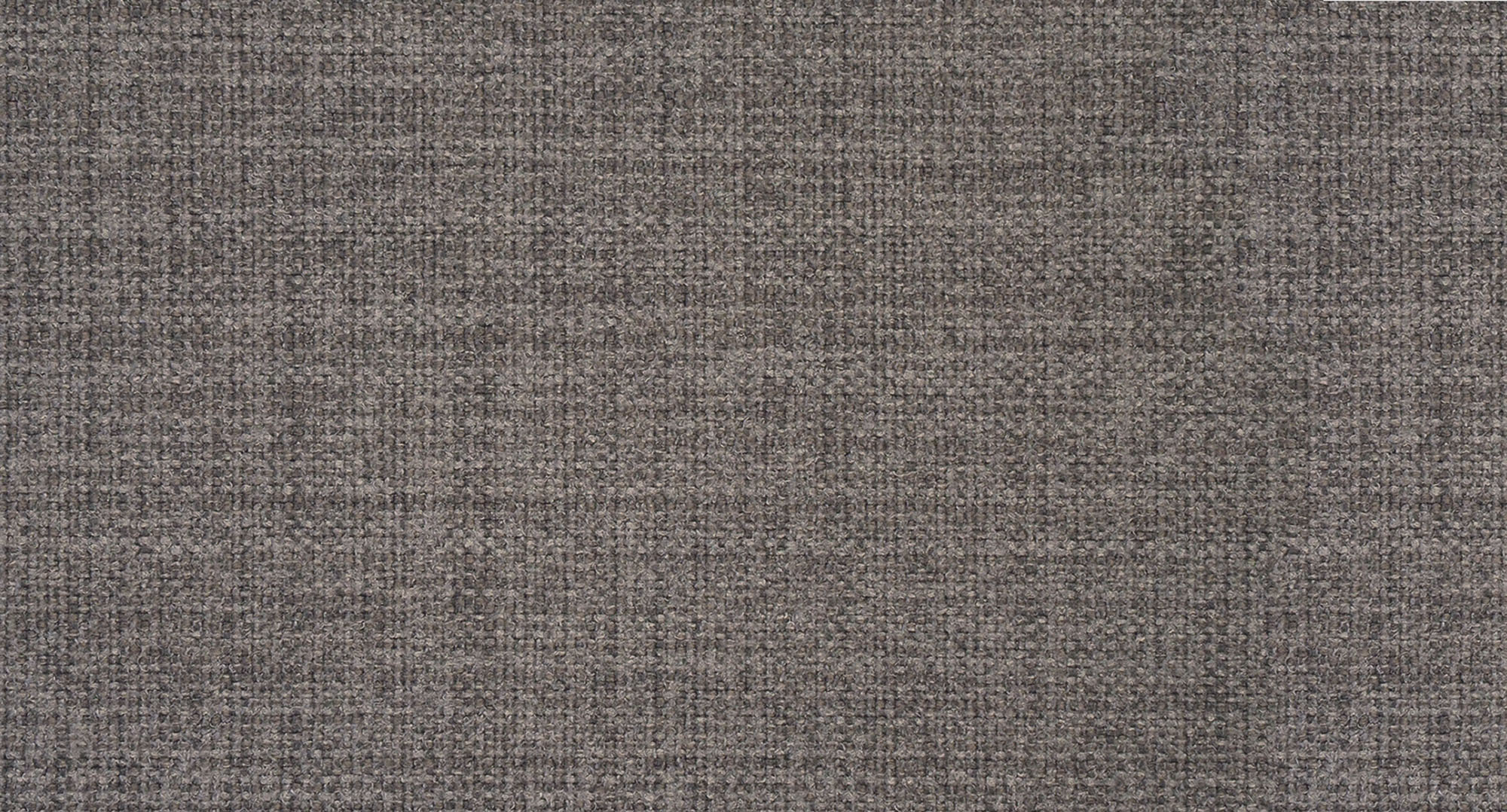 CAMPSBAY461 TAUPE S1