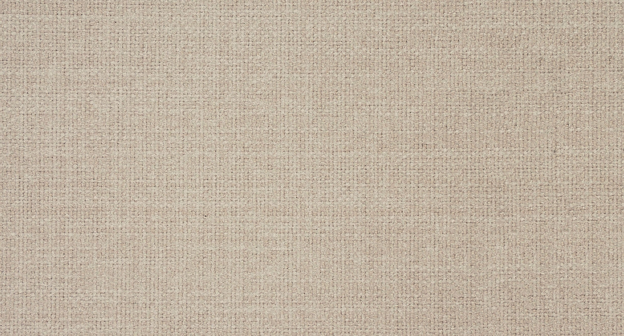 CAMPSBAY463 NATURAL S1