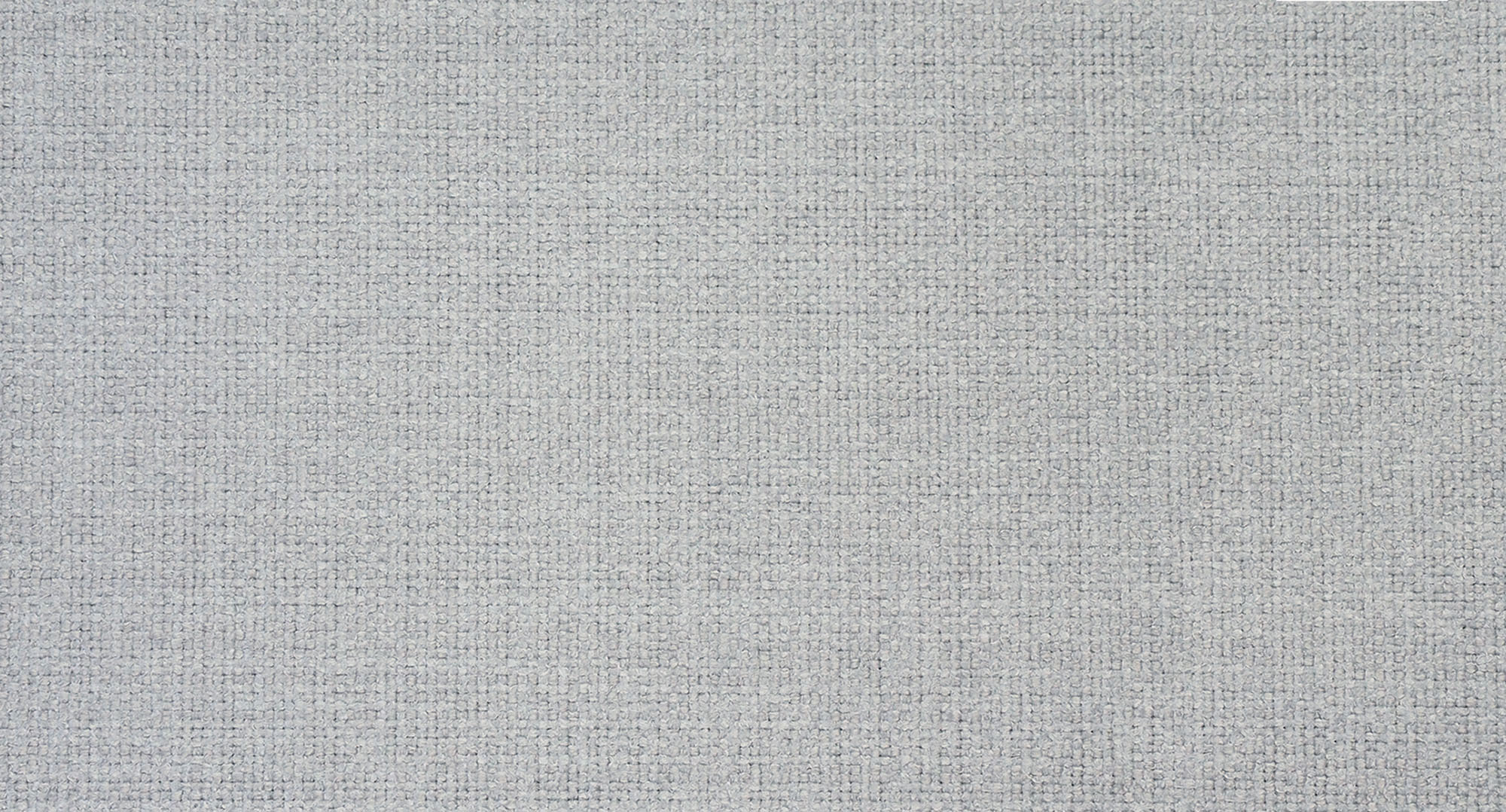 CAMPSBAY464 LIGHT GREY S1