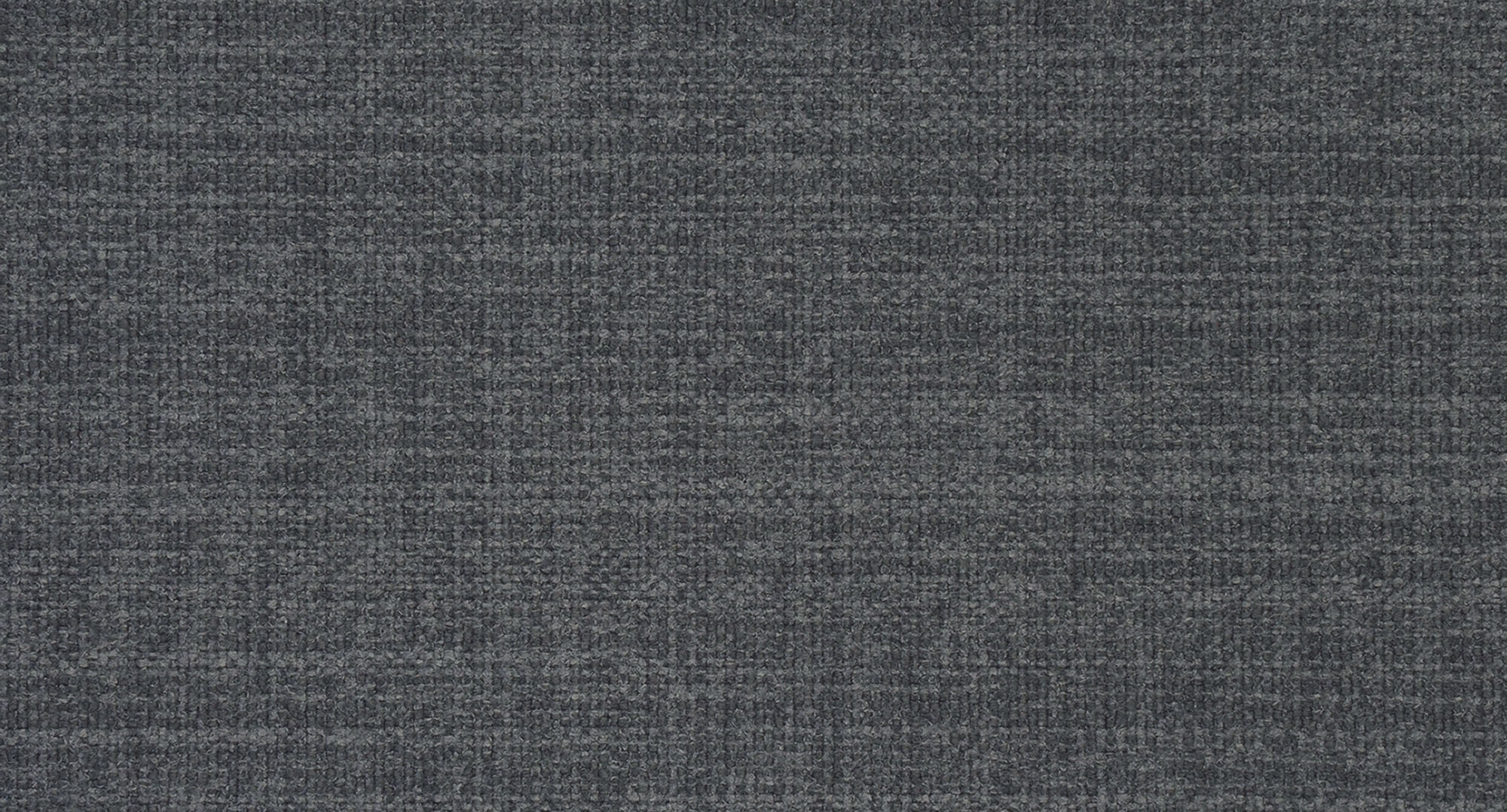 CAMPSBAY465 DARK GREY S1