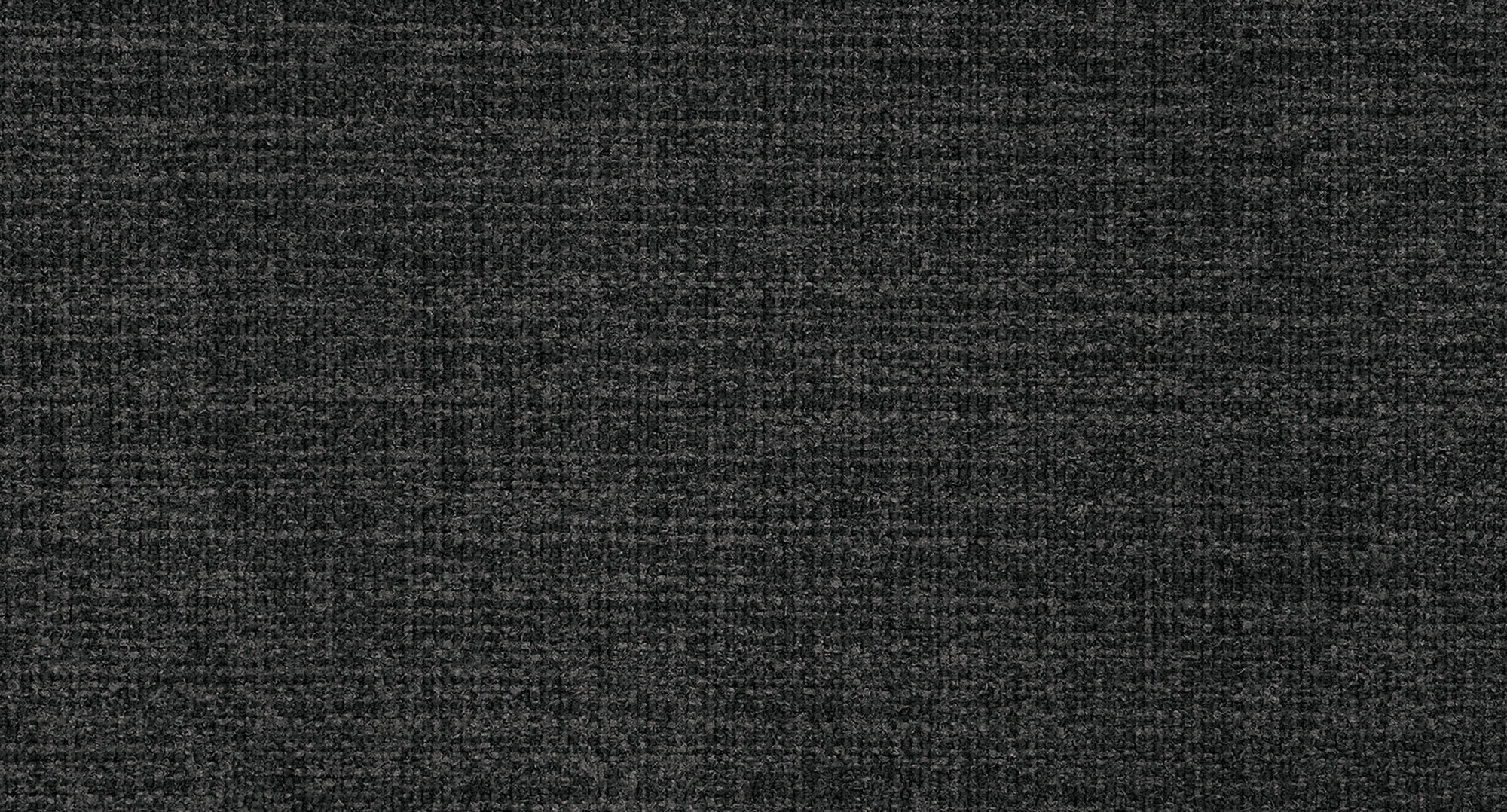 CAMPSBAY466 CHARCOAL S1