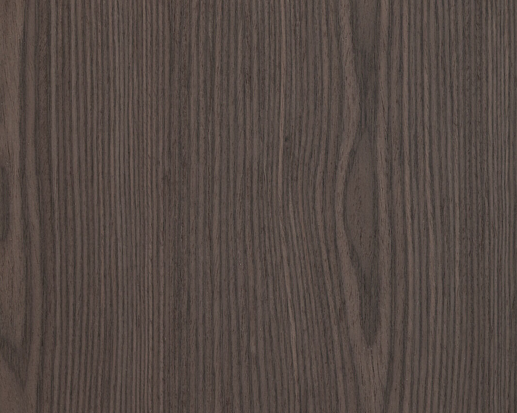 Rovere Smoke