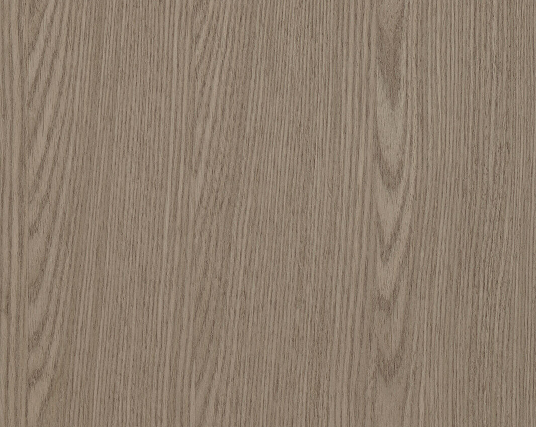 Rovere Sand