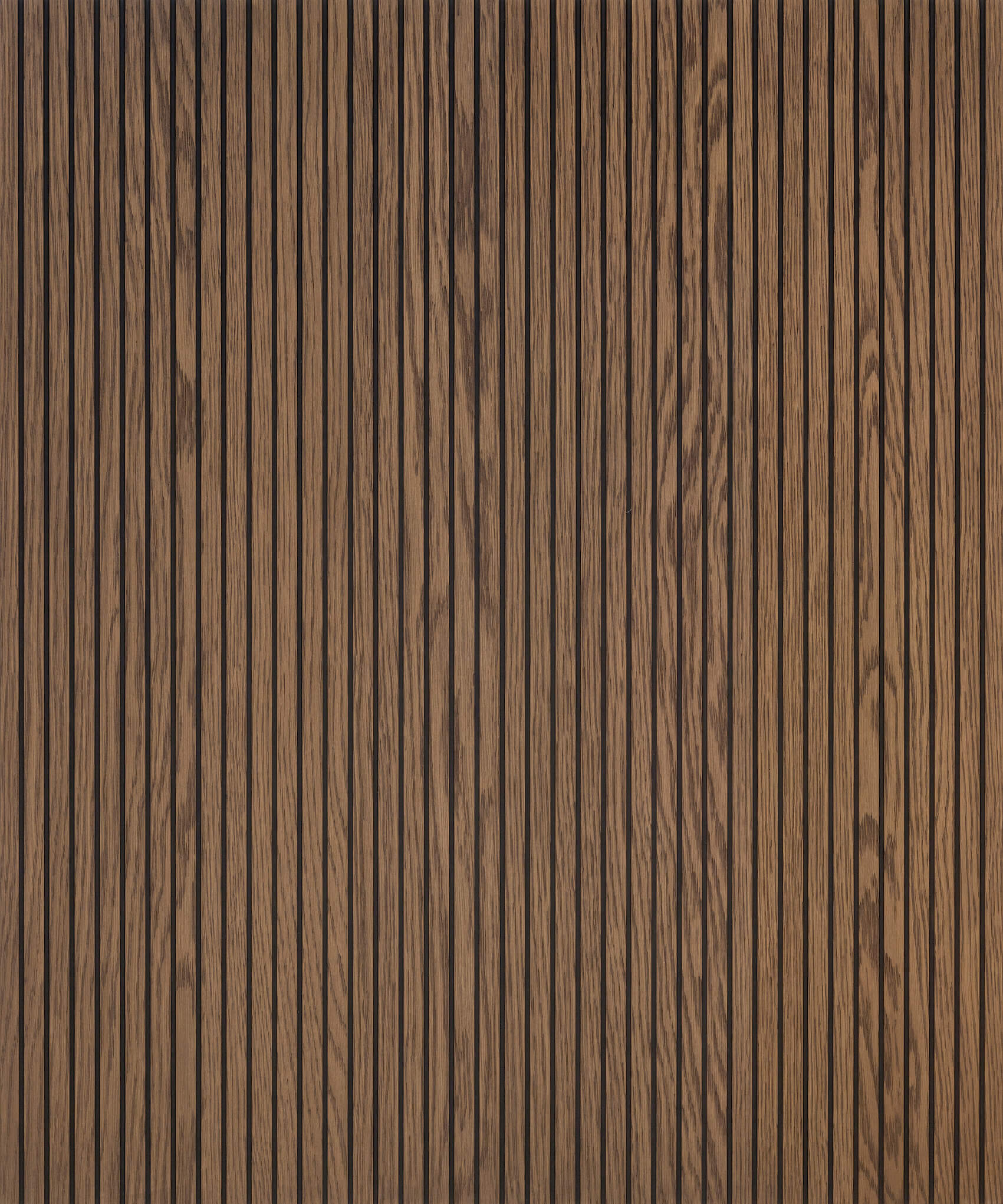 Rovere Caffè