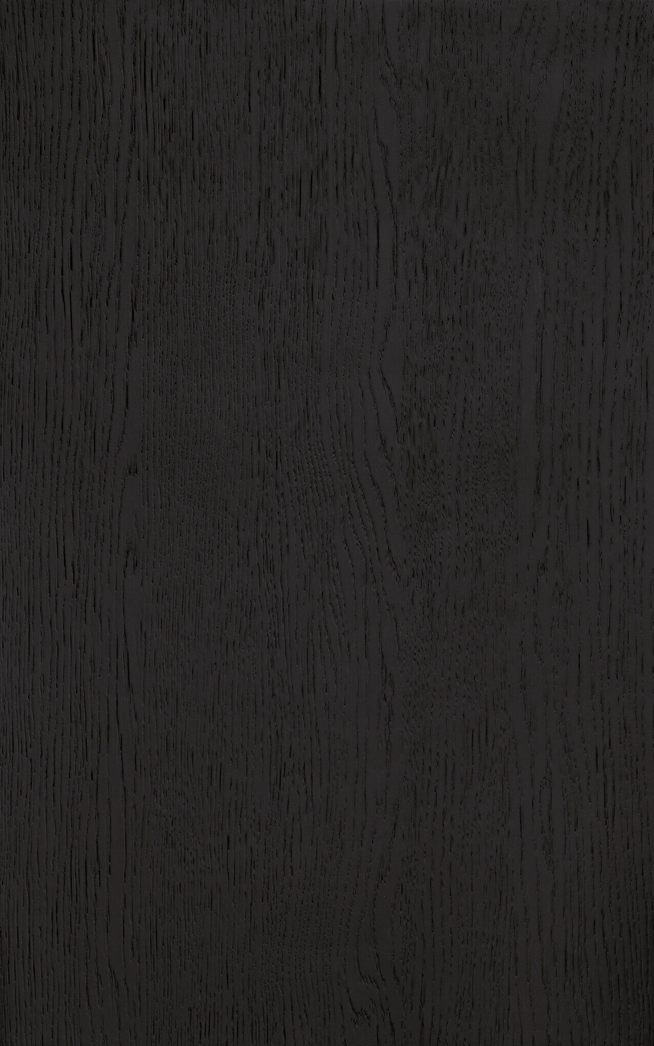 Rovere Ombra