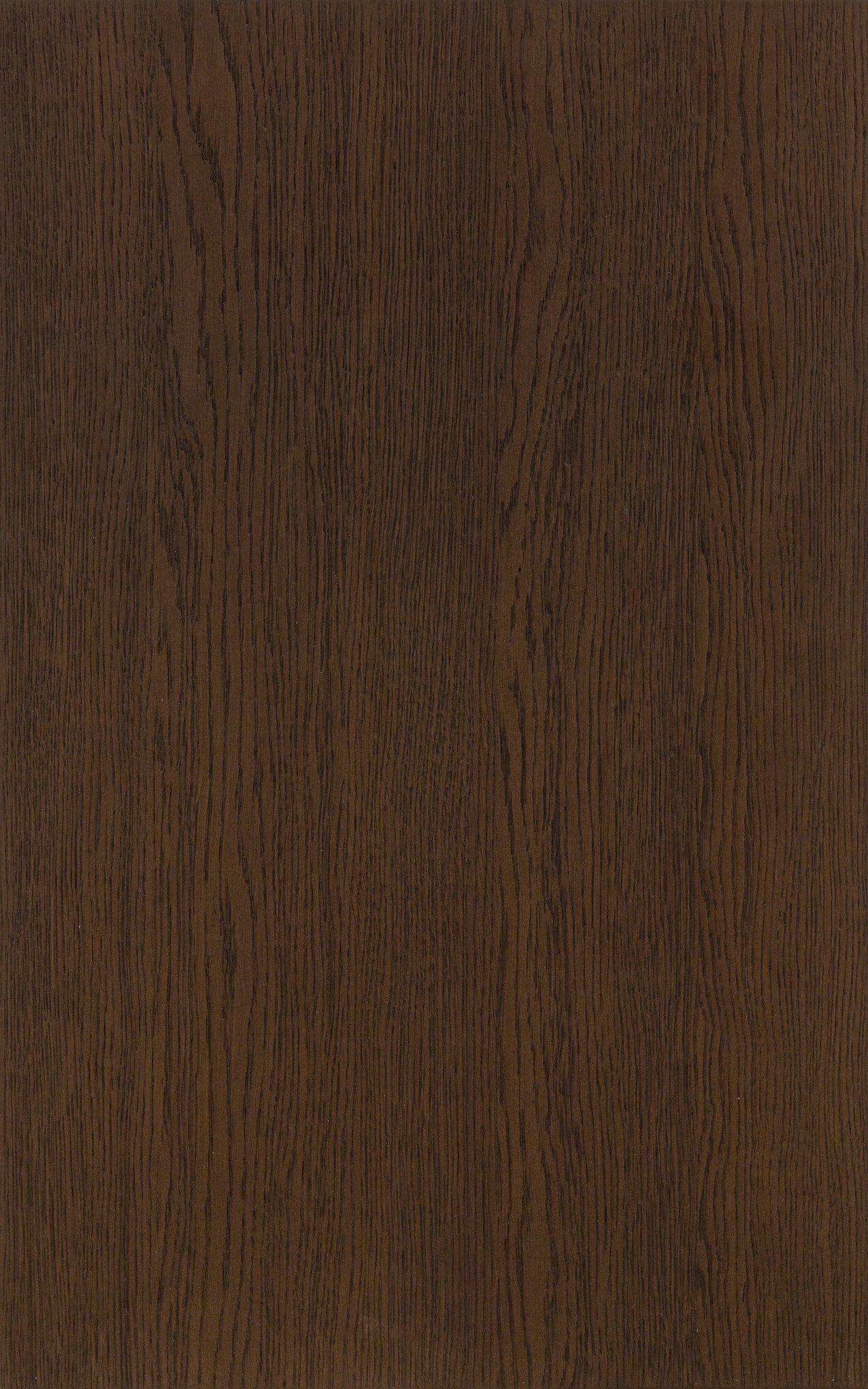 Rovere Terra